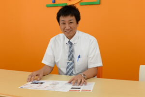 【富士店/しずなびの不動産売買仲介業務】飛び込み営業なし！圧倒的な集客力と教育体制で、未経験からプロの営業へ。の様子