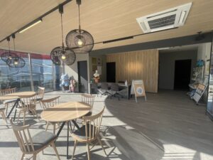 【沼津店/しずなびの不動産売買仲介業務】飛び込み・ノルマなし！しずなびで一生モノの不動産スキルをの様子