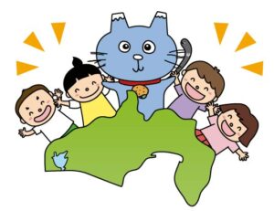 【正社員】一般経理事務/本社勤務の様子