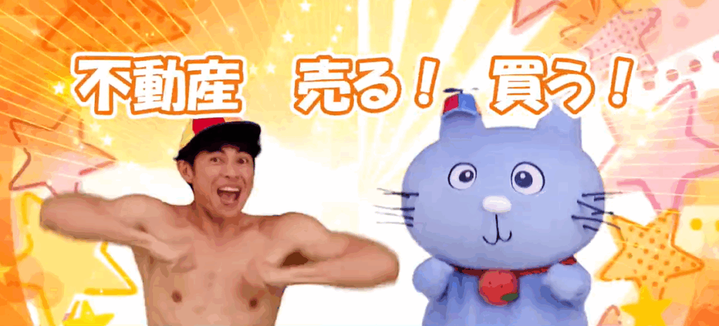 小島よしおさん・しずな~びが共演『しずなび』新TVCM 二人のほっこりとした空気感に注目 8月1日(金)よりオンエアスタート